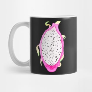 Dragon fruit Mug